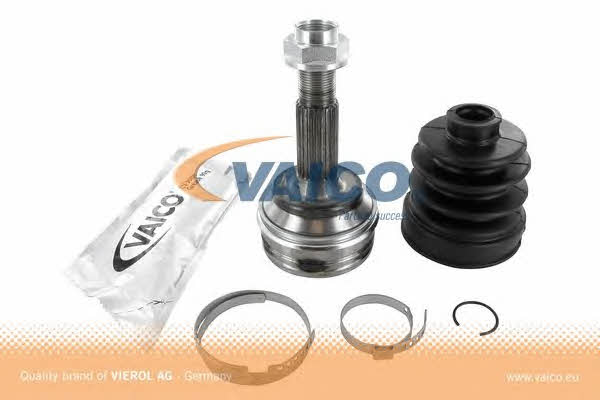 Buy Vaico V70-0151 at a low price in Poland!