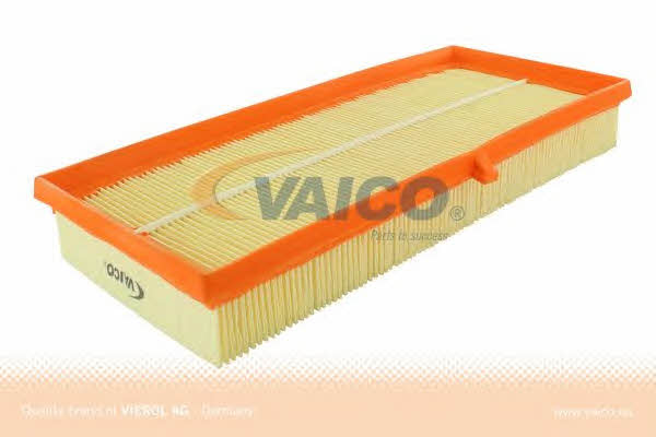 Kaufen Sie Vaico V70-0198 zu einem günstigen Preis in Polen!