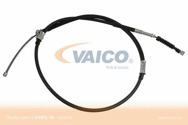 Kaufen Sie Vaico V70-30012 zu einem günstigen Preis in Polen!