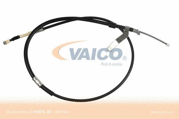 Kup Vaico V70-30034 w niskiej cenie w Polsce!