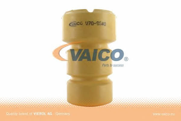 Kup Vaico V70-9640 w niskiej cenie w Polsce!