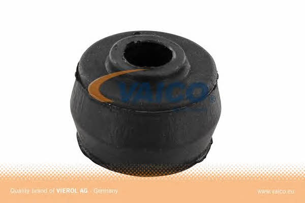 Buy Vaico V95-0034 at a low price in Poland!
