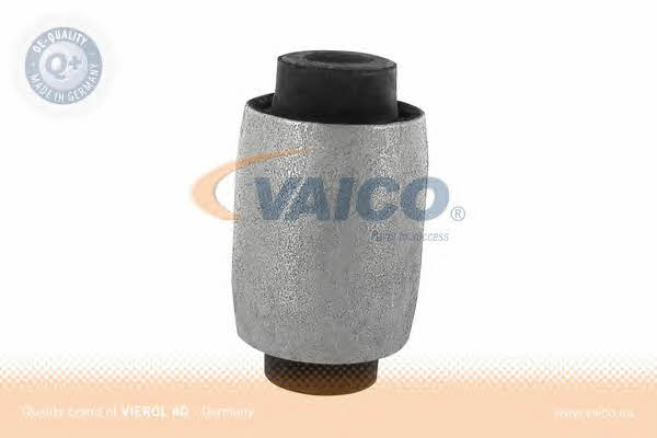 Buy Vaico V95-0072 at a low price in Poland!