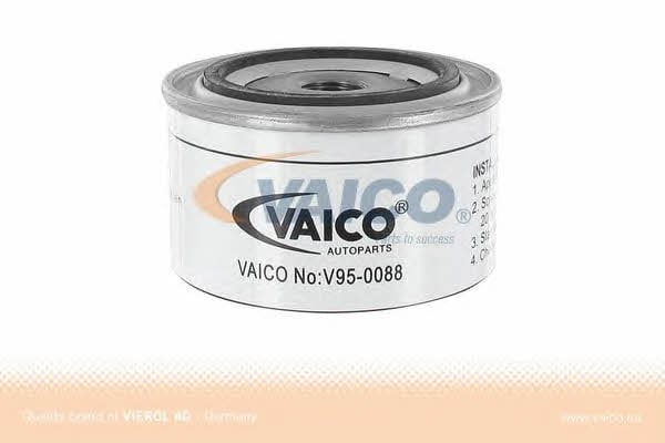 Kaufen Sie Vaico V95-0088 zu einem günstigen Preis in Polen!