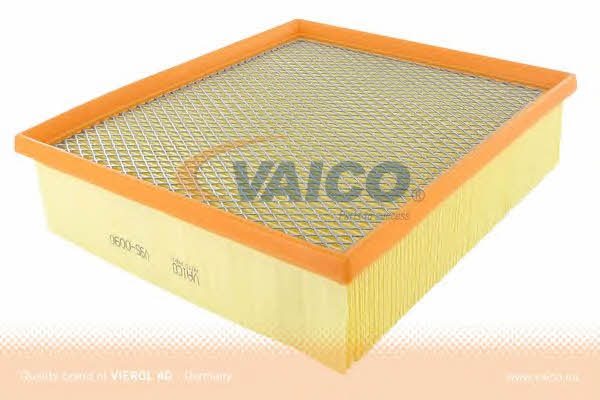 Купить Vaico V95-0090 по низкой цене в Польше!