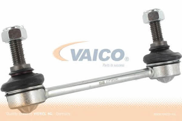 Купити Vaico V95-0100 за низькою ціною в Польщі!