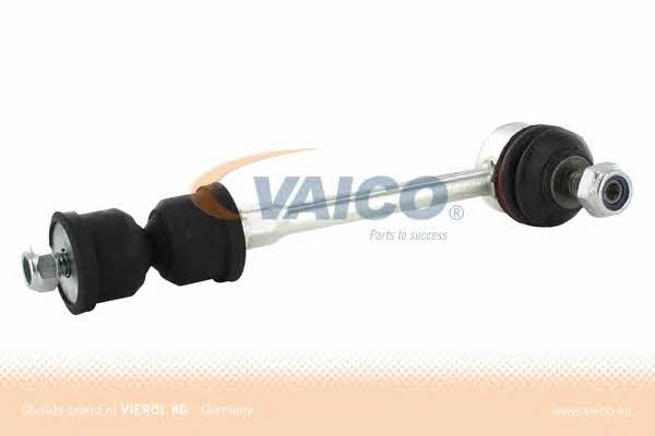 Buy Vaico V95-0131 at a low price in Poland!