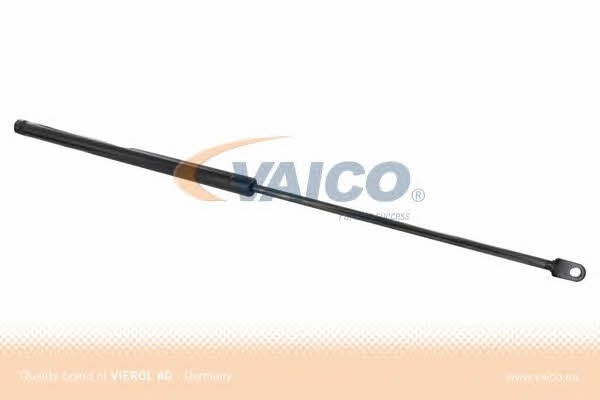 Buy Vaico V95-0133 at a low price in Poland!