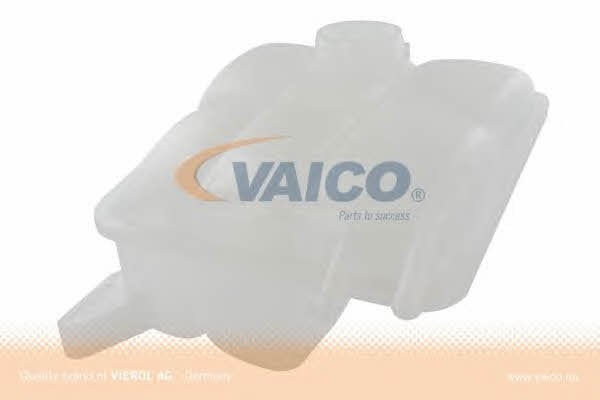Kup Vaico V95-0215 w niskiej cenie w Polsce!