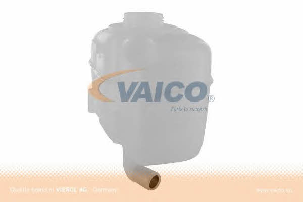 Buy Vaico V95-0216 at a low price in Poland!