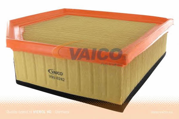 Купить Vaico V95-0242 по низкой цене в Польше!