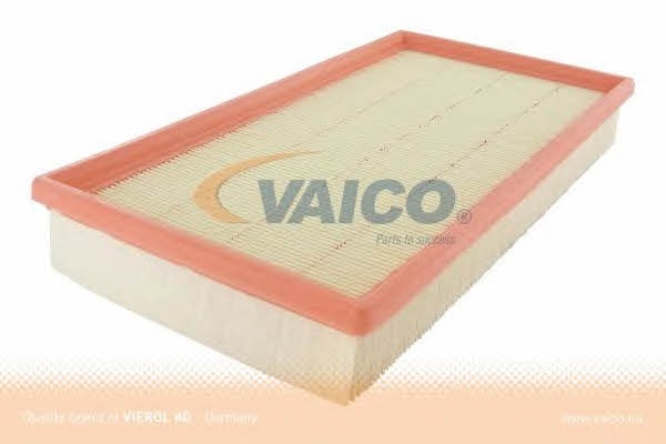 Купить Vaico V95-0251 по низкой цене в Польше!