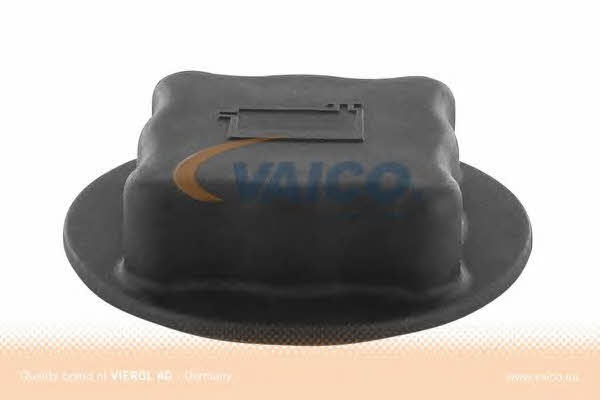 Kaufen Sie Vaico V95-0267 zu einem günstigen Preis in Polen!