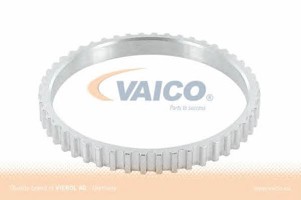 Купити Vaico V95-9587 за низькою ціною в Польщі!
