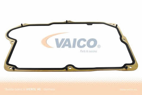 Buy Vaico V30-2174 at a low price in Poland!