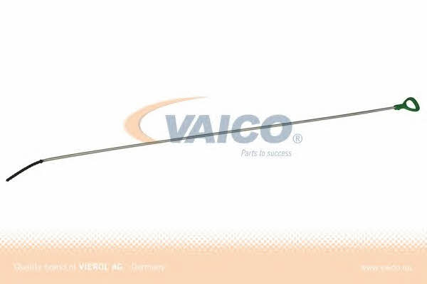 Buy Vaico V30-2369 at a low price in Poland!