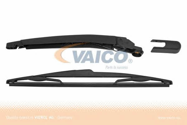 Buy Vaico V40-1827 at a low price in Poland!