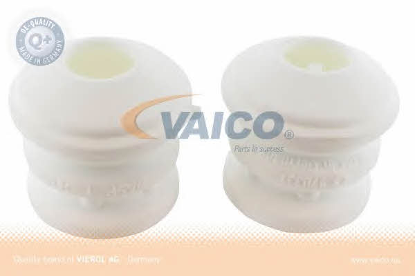 Buy Vaico V20-7368 at a low price in Poland!