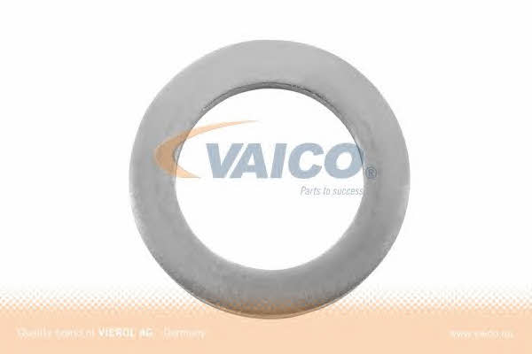 Купить Vaico V53-0068 по низкой цене в Польше!