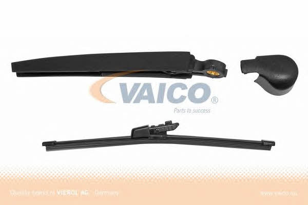 Купити Vaico V10-3465 за низькою ціною в Польщі!