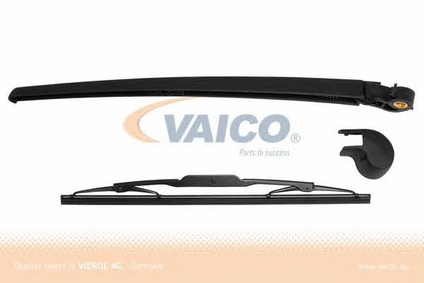 Kaufen Sie Vaico V10-3468 zu einem günstigen Preis in Polen!