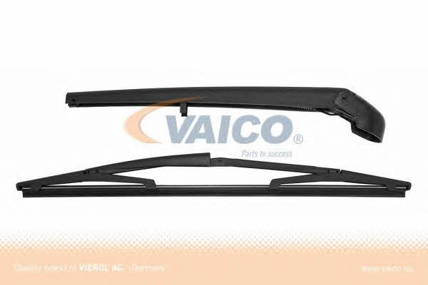 Buy Vaico V24-0559 at a low price in Poland!
