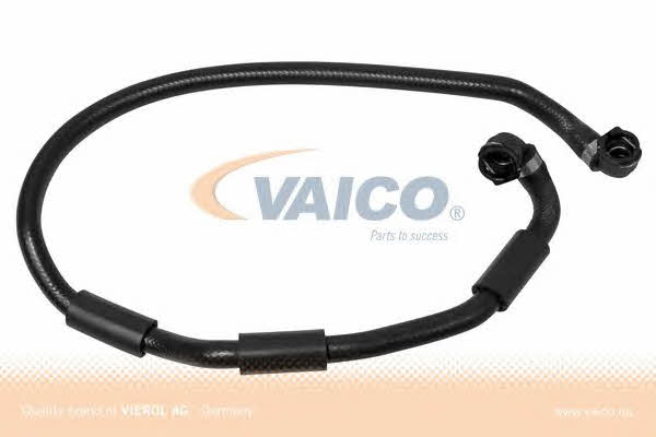 Купити Vaico V20-2380 за низькою ціною в Польщі!