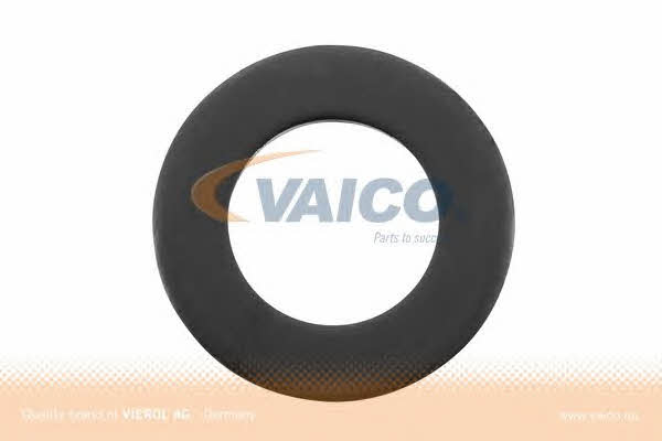Buy Vaico V20-2423 at a low price in Poland!