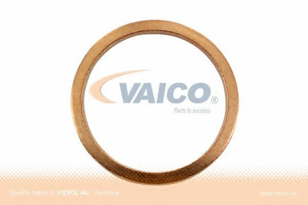 Kaufen Sie Vaico V20-2425 zu einem günstigen Preis in Polen!
