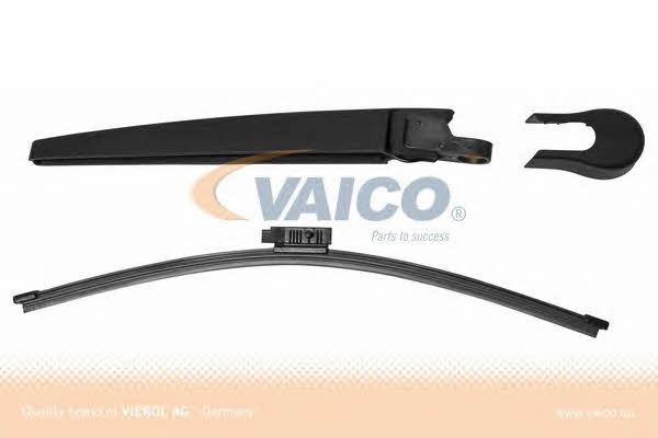 Buy Vaico V20-2476 at a low price in Poland!