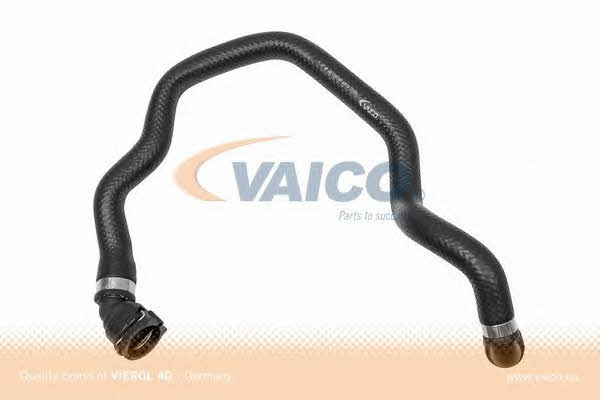 Buy Vaico V20-2385 at a low price in Poland!