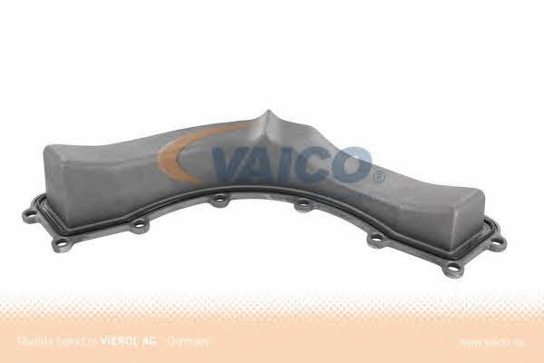 Купить Vaico V20-2315 по низкой цене в Польше!