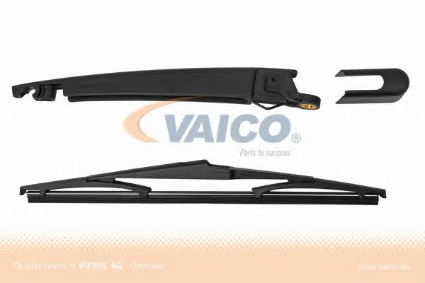 Buy Vaico V40-1825 at a low price in Poland!