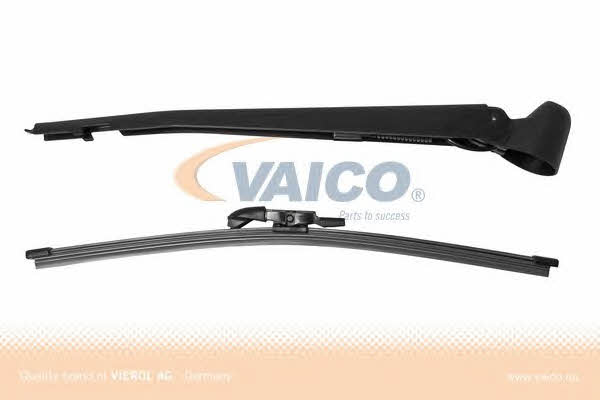 Kaufen Sie Vaico V20-2475 zu einem günstigen Preis in Polen!