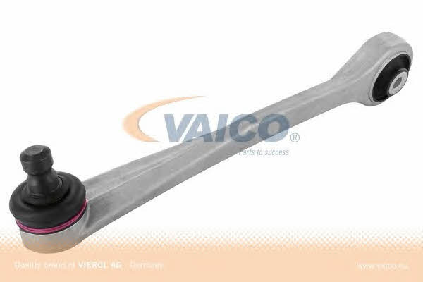 Buy Vaico V10-2316-1 at a low price in Poland!