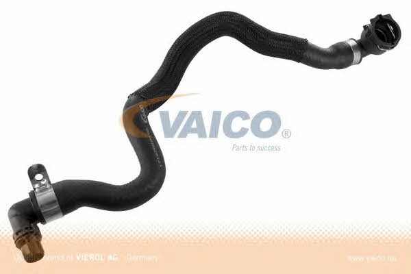 Kaufen Sie Vaico V20-2387 zu einem günstigen Preis in Polen!