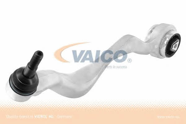 Купити Vaico V20-7159-1 за низькою ціною в Польщі!