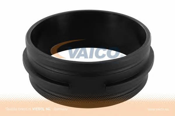 Buy Vaico V20-7380 at a low price in Poland!