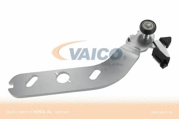 Купити Vaico V24-0506 за низькою ціною в Польщі!