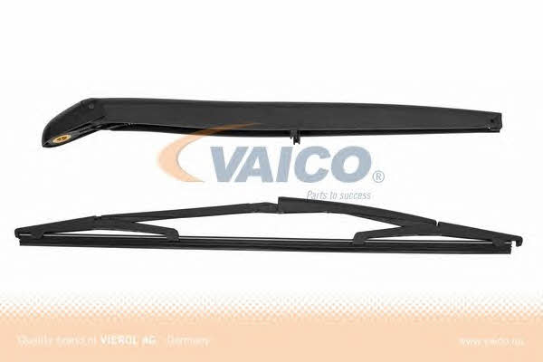 Купити Vaico V24-0560 за низькою ціною в Польщі!