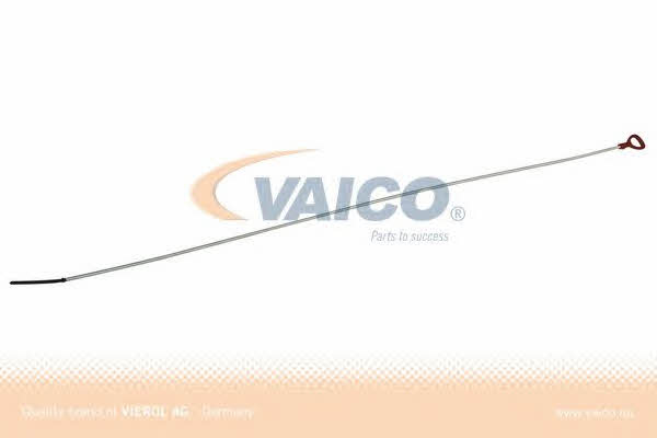 Kaufen Sie Vaico V30-2368 zu einem günstigen Preis in Polen!