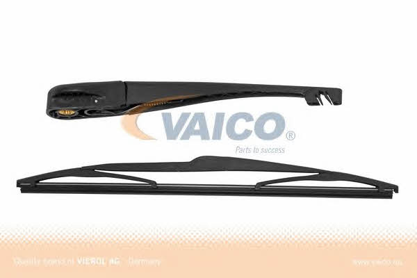 Купить Vaico V42-0511 по низкой цене в Польше!