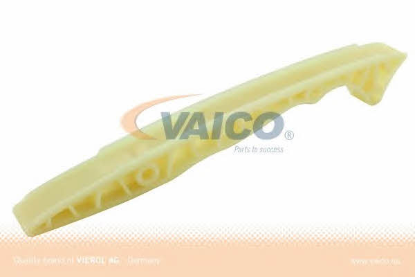 Купити Vaico V30-3028 за низькою ціною в Польщі!