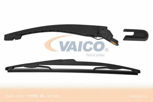 Купить Vaico V42-0481 по низкой цене в Польше!