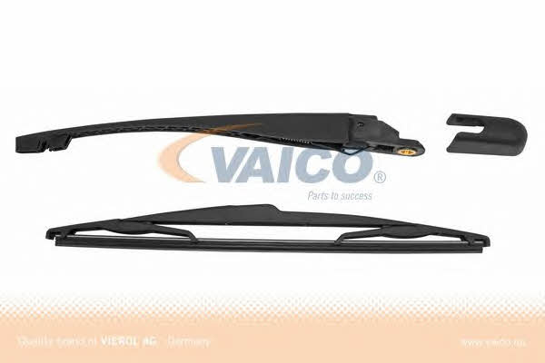 Buy Vaico V42-0510 at a low price in Poland!