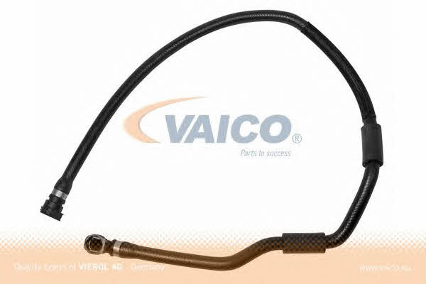 Buy Vaico V20-2404 at a low price in Poland!