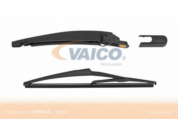 Buy Vaico V30-3035 at a low price in Poland!