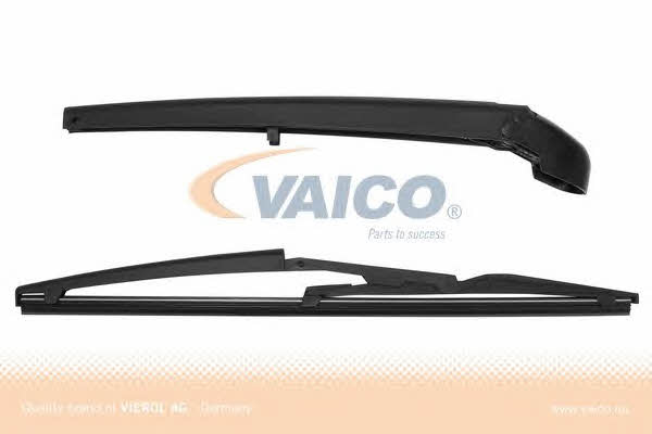 Buy Vaico V24-0557 at a low price in Poland!