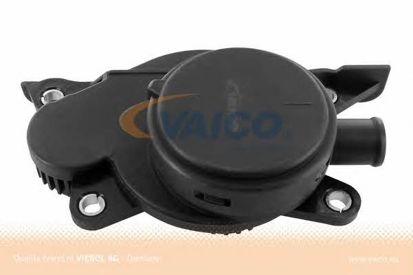 Купить Vaico V30-2180 по низкой цене в Польше!
