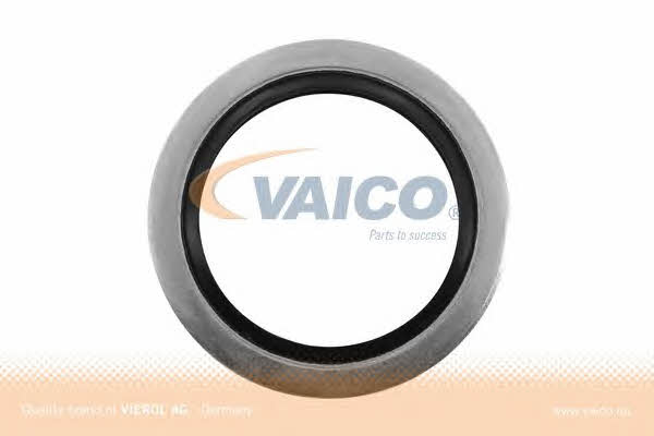 Kaufen Sie Vaico V40-1109 zu einem günstigen Preis in Polen!